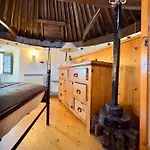 Moinhos Da Guimaroa Casa vacanze *