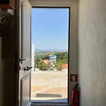 Casa vacanze Moinhos Da Guimaroa