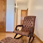 Moinhos Da Guimaroa Cadafais
