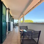 Moinhos Da Guimaroa * Cadafais