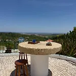 בית נופש Moinhos Da Guimaroa