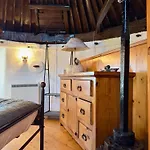 Casa vacanze Moinhos Da Guimaroa