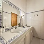 Moinhos Da Guimaroa Casa vacanze *