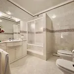 Casa vacanze Moinhos Da Guimaroa *