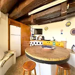 Moinhos Da Guimaroa Casa vacanze *
