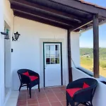 Casa vacanze Moinhos Da Guimaroa *