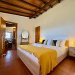 Moinhos Da Guimaroa Casa vacanze Cadafais