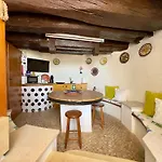 Moinhos Da Guimaroa Casa vacanze Cadafais