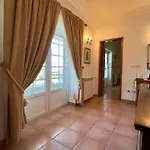 Moinhos Da Guimaroa Casa vacanze