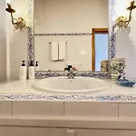 Casa vacanze Moinhos Da Guimaroa