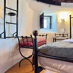 Casa vacanze Moinhos Da Guimaroa *
