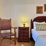 Moinhos Da Guimaroa Casa vacanze