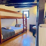 Moinhos Da Guimaroa Casa vacanze *