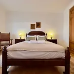 Moinhos Da Guimaroa Casa vacanze Cadafais