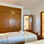 Casa vacanze Moinhos Da Guimaroa
