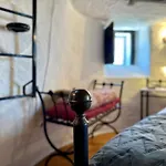 Moinhos Da Guimaroa Casa vacanze Cadafais