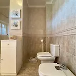 Moinhos Da Guimaroa Casa vacanze