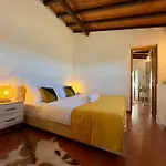 Moinhos Da Guimaroa Casa vacanze *