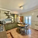 Moinhos Da Guimaroa Casa vacanze Cadafais