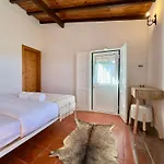 Moinhos Da Guimaroa Casa vacanze