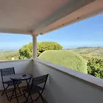 Moinhos Da Guimaroa Cadafais