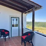 Moinhos Da Guimaroa בית נופש