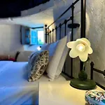 Moinhos Da Guimaroa Casa vacanze