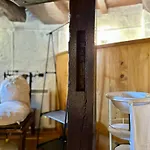 Moinhos Da Guimaroa Casa vacanze *