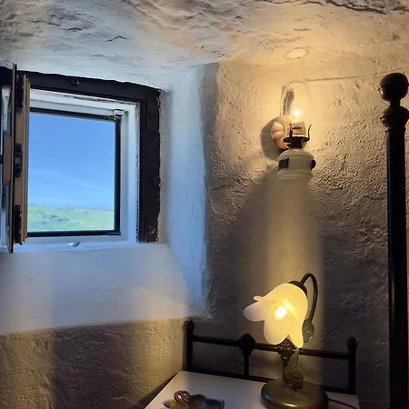 Moinho Da Guimaroa * Cadafais