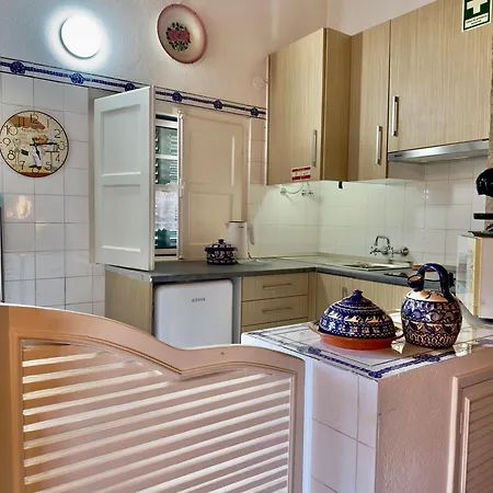 Moinho Da Guimaroa *