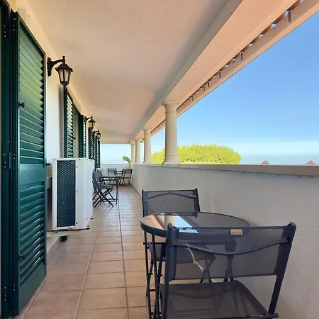 Moinho Da Guimaroa * Cadafais