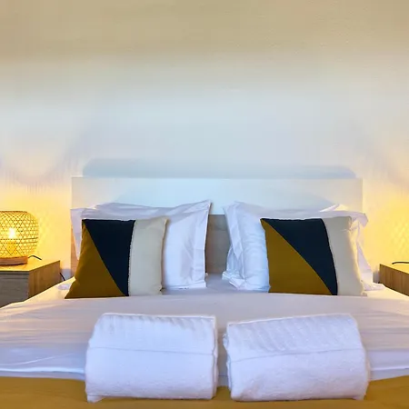 Moinho Da Guimaroa *