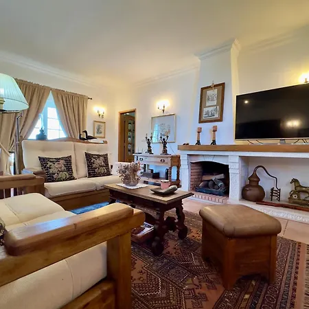 Moinho Da Guimaroa Cadafais