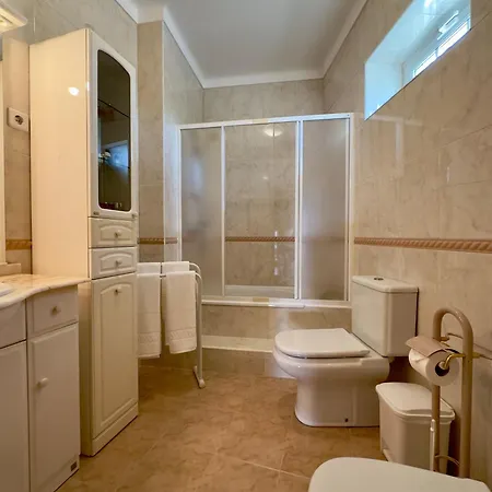 Moinho Da Guimaroa * Cadafais