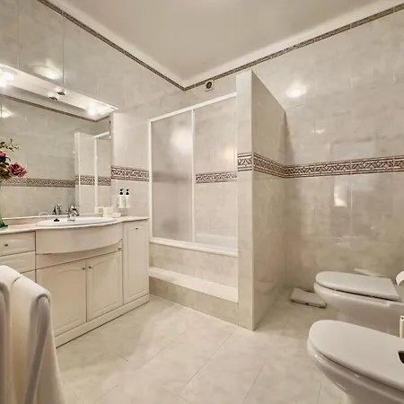 Ferienhaus Moinho Da Guimaroa *