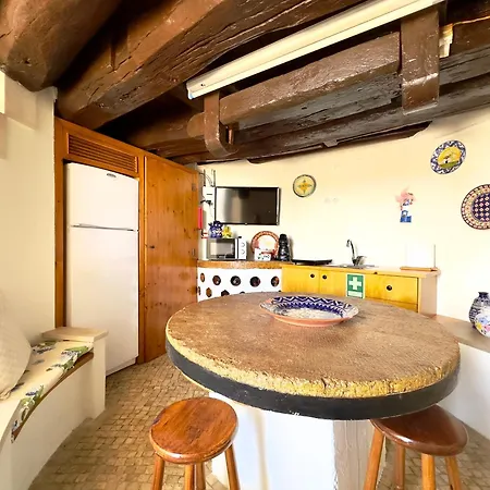 Moinho Da Guimaroa Holiday home *