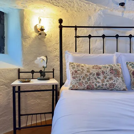 Moinho Da Guimaroa Cadafais