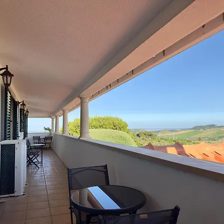 Moinho Da Guimaroa Holiday home