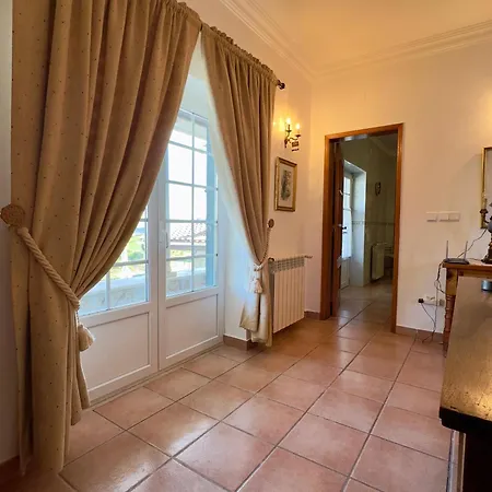 Moinho Da Guimaroa Holiday home