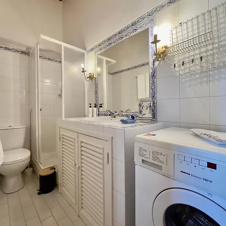 Moinho Da Guimaroa Holiday home *