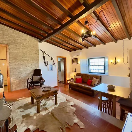 Moinho Da Guimaroa * Cadafais