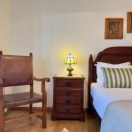 Moinho Da Guimaroa Holiday home