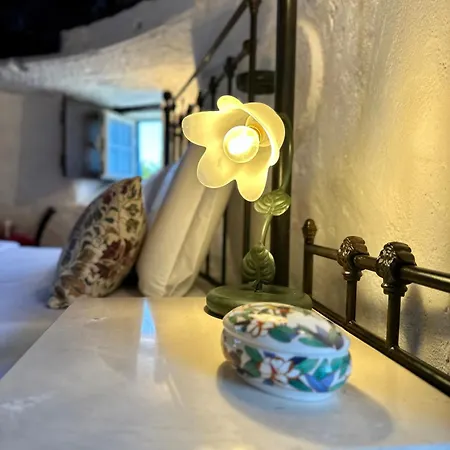 Holiday home Moinho Da Guimaroa *