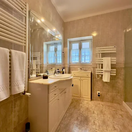 Moinho Da Guimaroa *