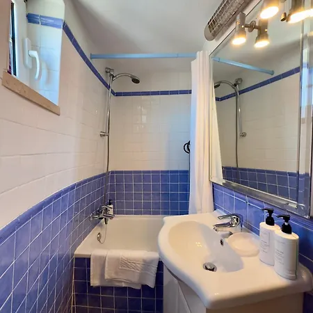 Moinho Da Guimaroa * Cadafais