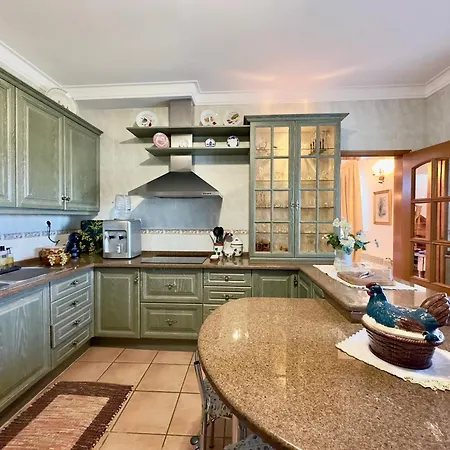 Moinho Da Guimaroa *