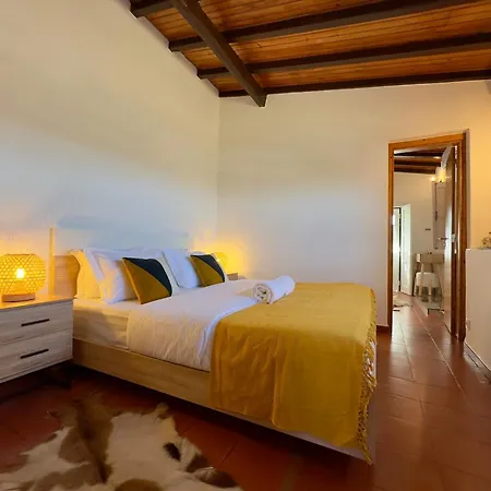 Moinho Da Guimaroa Holiday home *