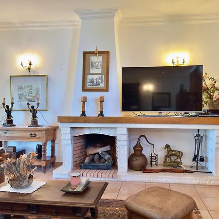 Moinho Da Guimaroa *