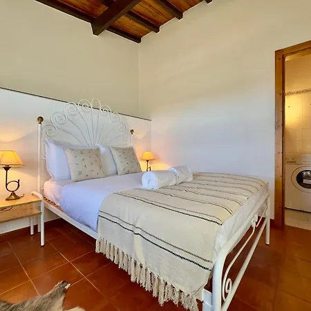 Moinho Da Guimaroa * Cadafais