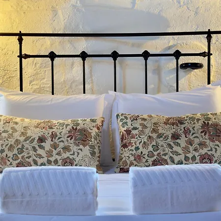 Moinho Da Guimaroa Cadafais